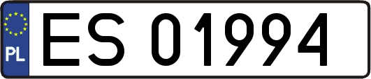 ES01994