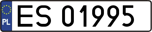 ES01995