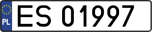 ES01997