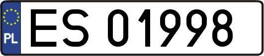 ES01998