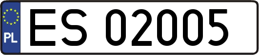 ES02005