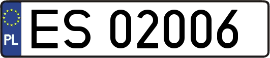 ES02006