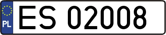 ES02008
