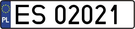 ES02021