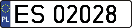 ES02028