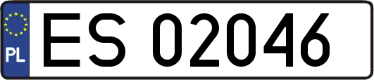 ES02046