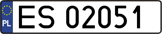 ES02051