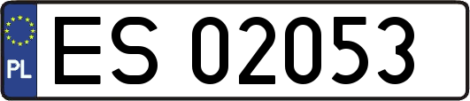 ES02053