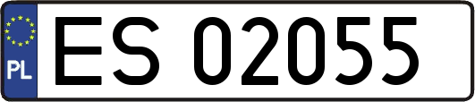 ES02055