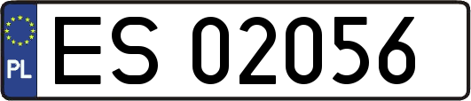 ES02056
