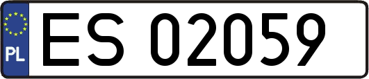ES02059