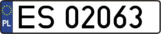 ES02063