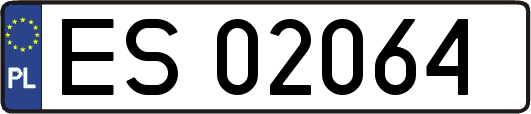 ES02064