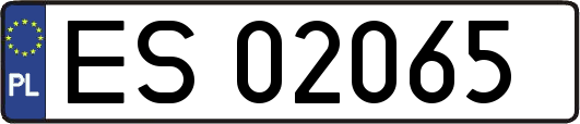 ES02065