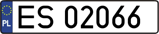 ES02066