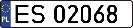 ES02068
