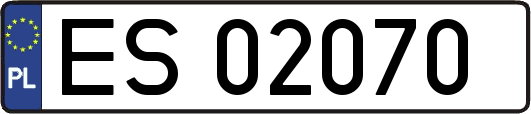 ES02070