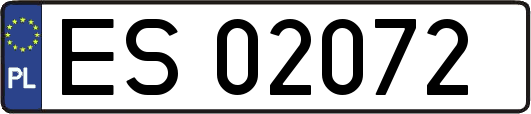 ES02072
