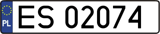 ES02074