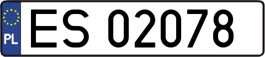 ES02078