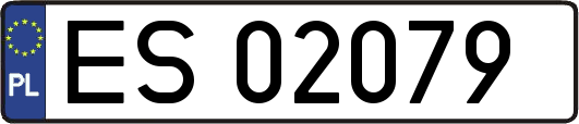 ES02079