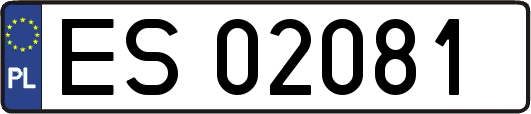 ES02081