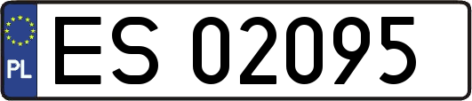 ES02095