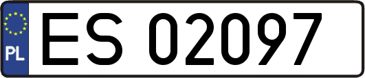 ES02097