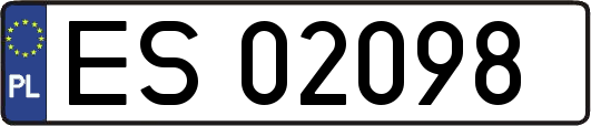 ES02098