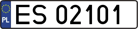 ES02101