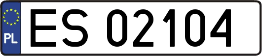 ES02104