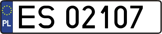 ES02107