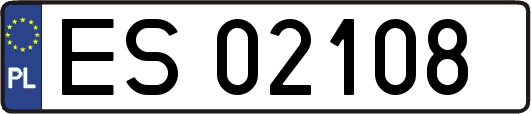 ES02108