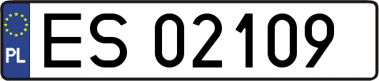 ES02109