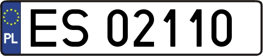 ES02110