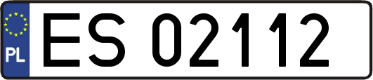 ES02112
