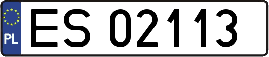ES02113