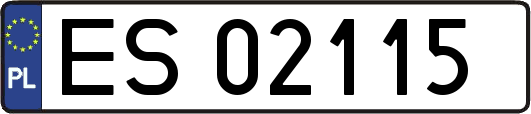 ES02115