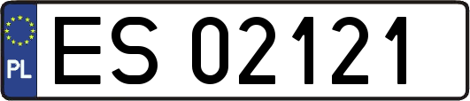 ES02121