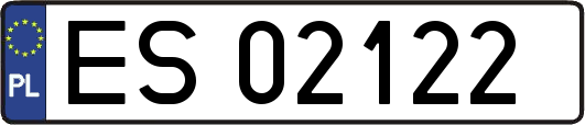 ES02122