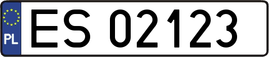 ES02123