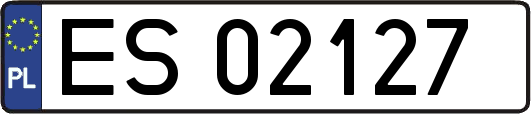 ES02127