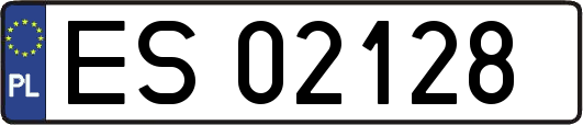 ES02128