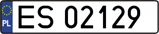 ES02129