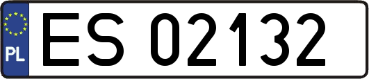 ES02132