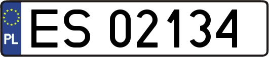 ES02134