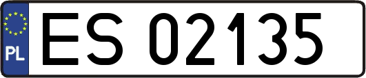 ES02135