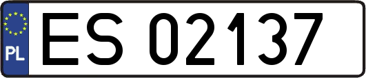 ES02137