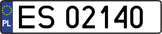 ES02140