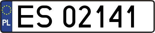 ES02141